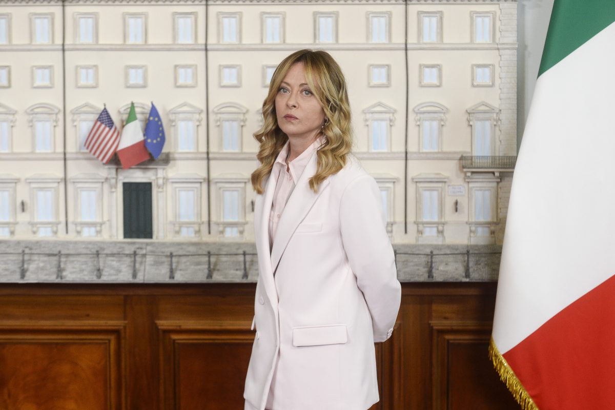 Polémique en Italie : "le gouvernement a caché la lettre de l’UE rejetant le projet de loi sur la chasse"