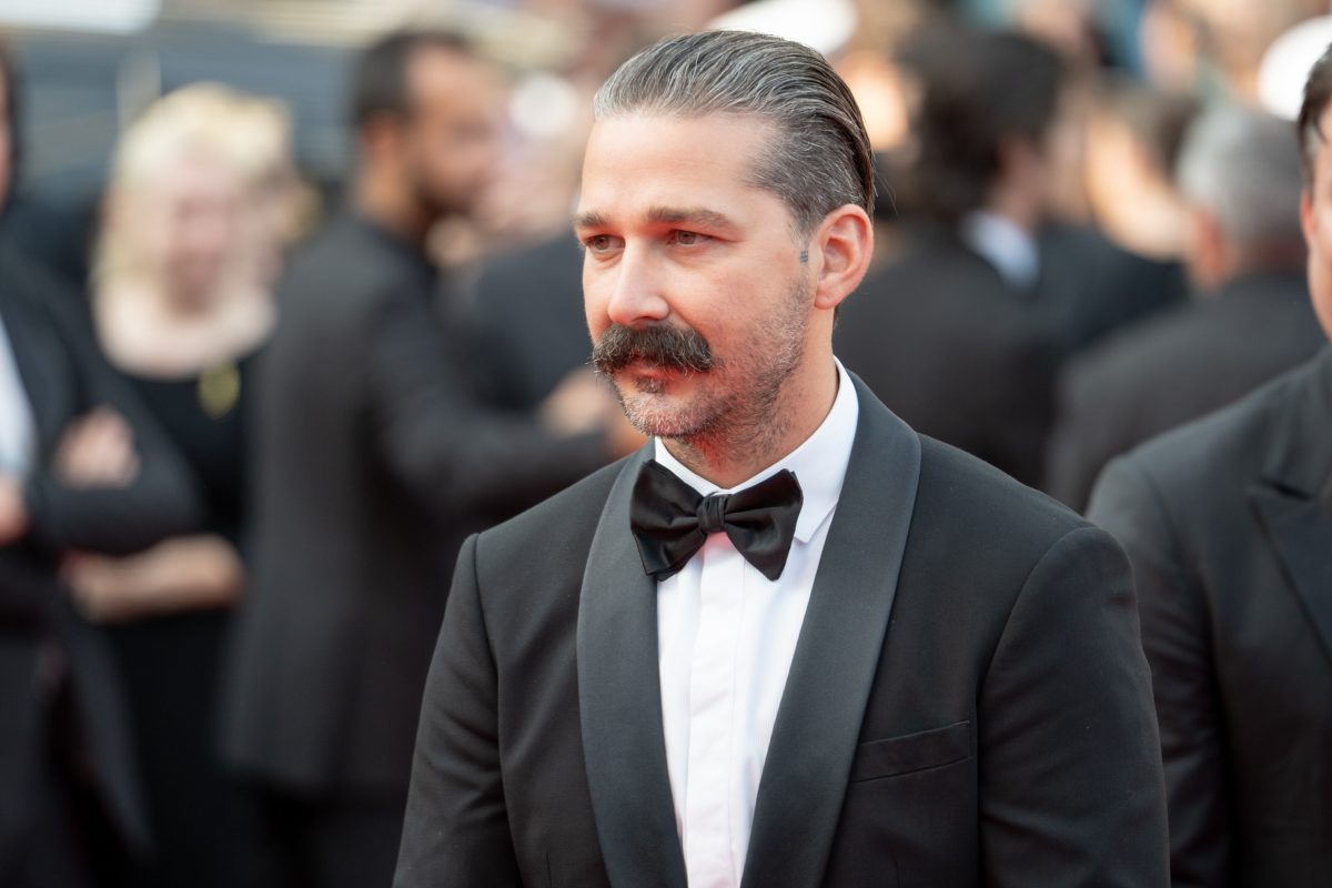 Arrestation de Shia LaBeouf à La Nouvelle-Orléans : ce que l’on sait