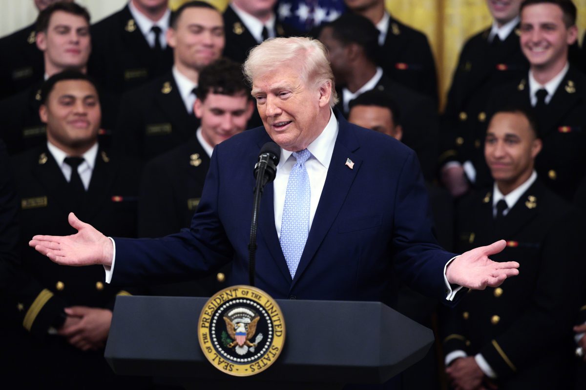 Guerre en Iran, jour 21 : Donald Trump traite les alliés de l’OTAN de "lâches"