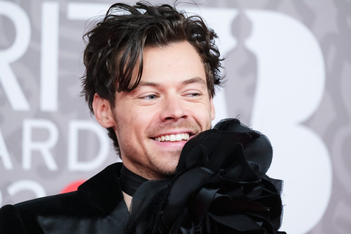 Pourquoi Harry Styles s’est-il attiré les foudres des fans avec sa tournée?