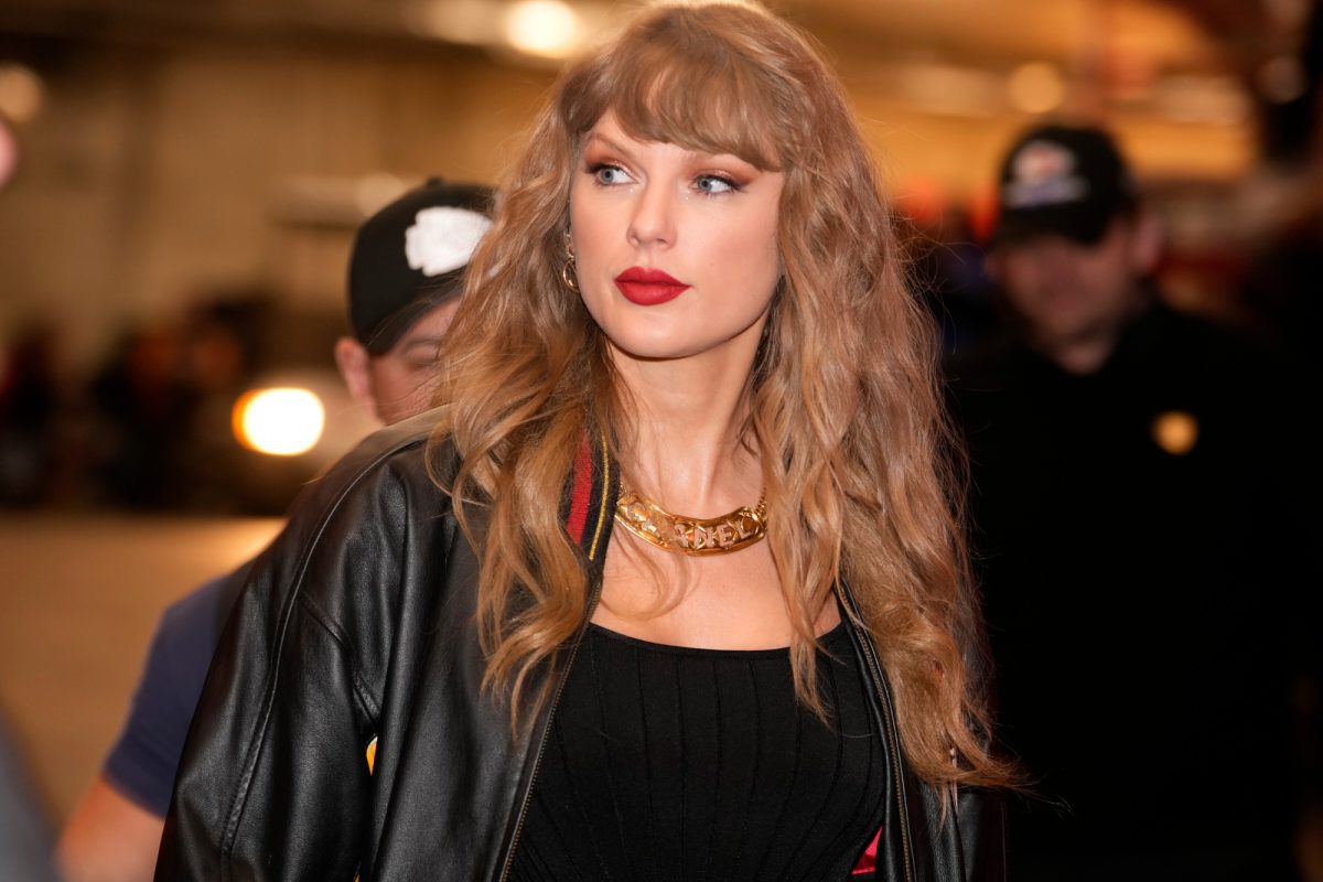 Taylor Swift aux Grammys 2026? La réponse tranchante d’un producteur