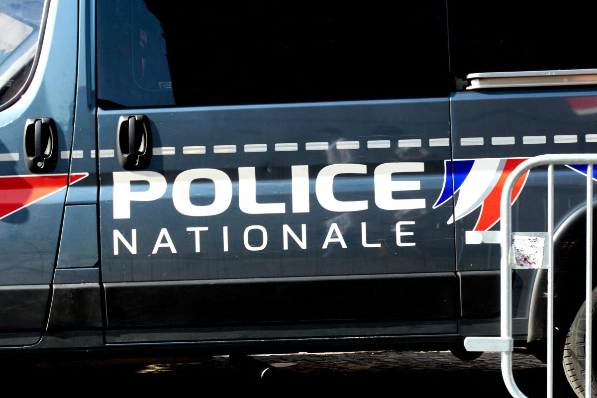 17-year-old girl dies during celebrations after France-Morocco match