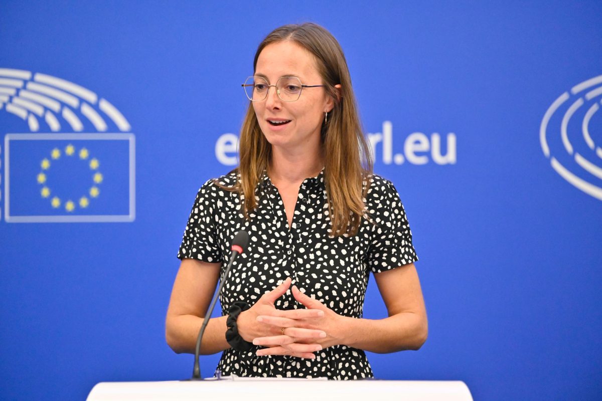 Europarlementslid: "Handelsakkoord EU-VS is totale capitulatie voor Trump"