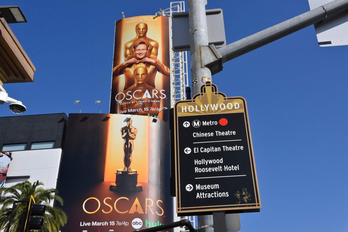 Oscars 2026: wie wint strijd tussen 'One Battle After Another' en 'Sinners'?