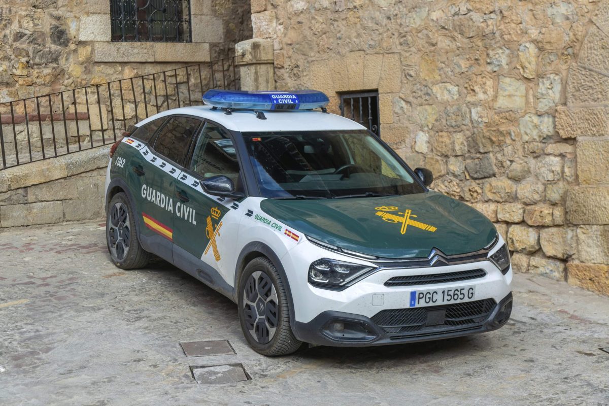 Autopsy provides more details about Belgian woman's death on Fuerteventura