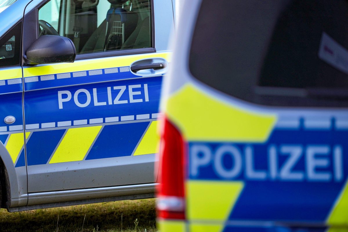 Moeder vergeet kind in auto in Duitsland: meisje (2) komt om