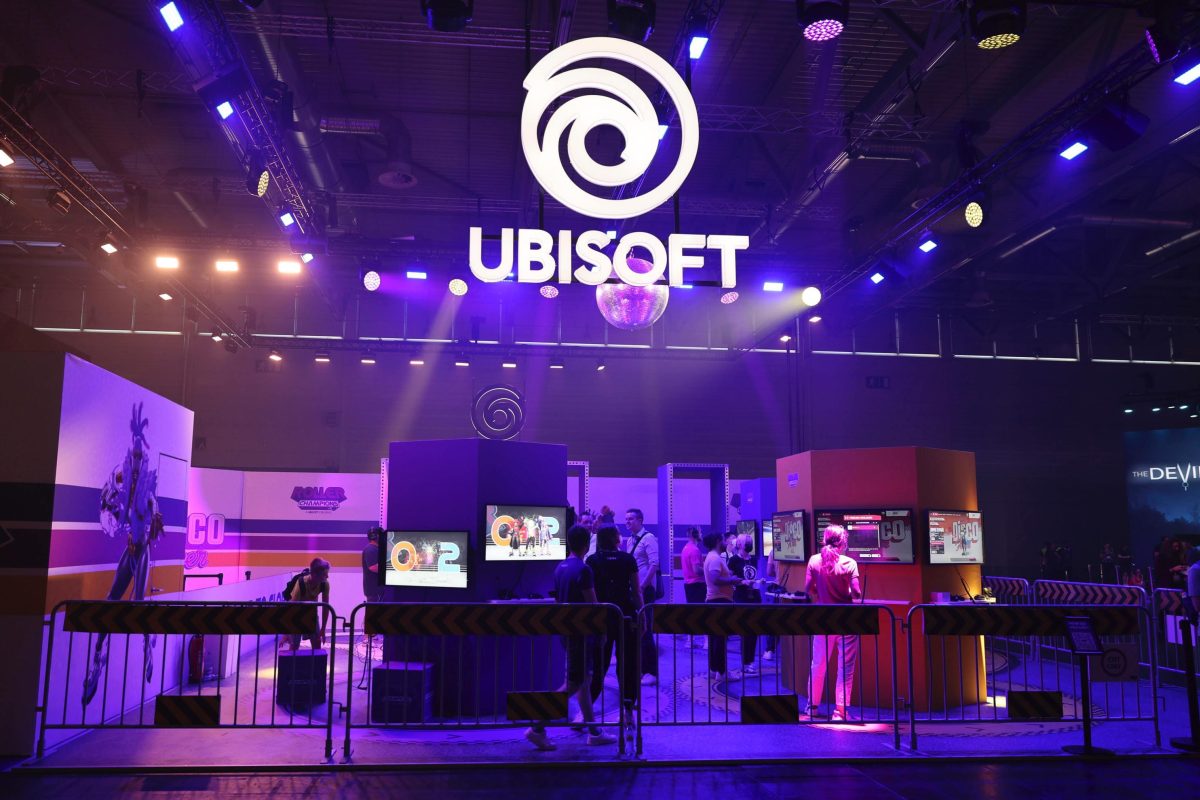 Oprichter gamebedrijf Ubisoft komt om bij ongeval met privévliegtuig