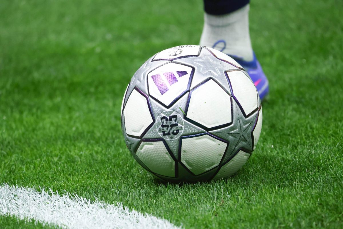 Ce sont les 5 clubs de football les plus riches du monde