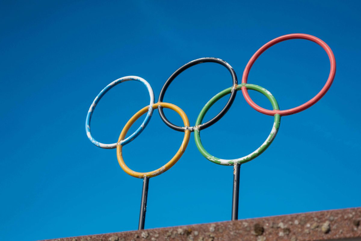 Les 2 pays exclus des Jeux olympiques d’hiver de Milan-Cortina