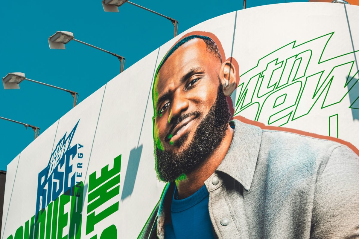 NBA : LeBron James révèle ce qui pourrait le pousser à la retraite