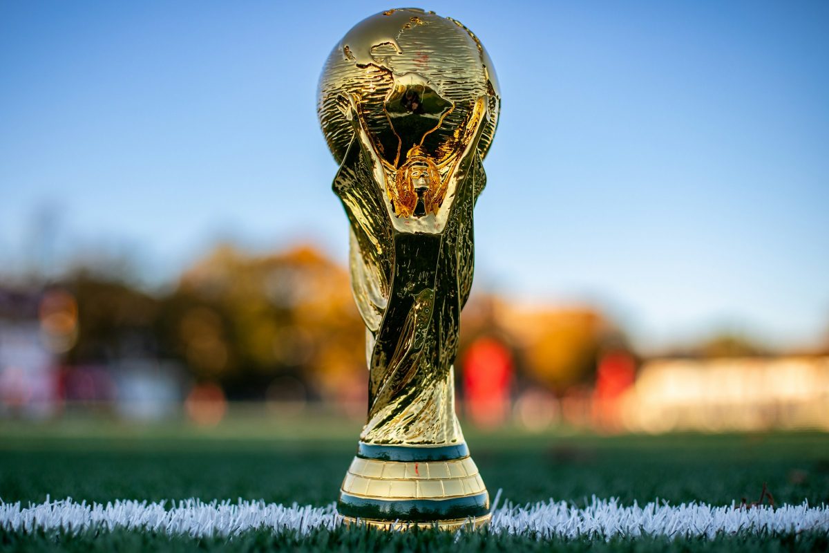 Explosion des appels au boycott pour la Coupe du monde aux États-Unis