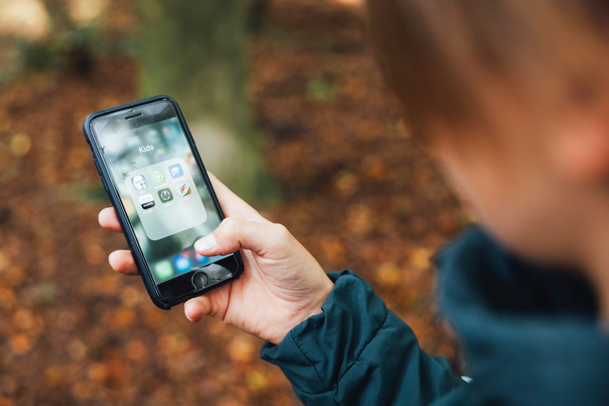 L'Espagne veut interdire les médias sociaux aux moins de 16 ans