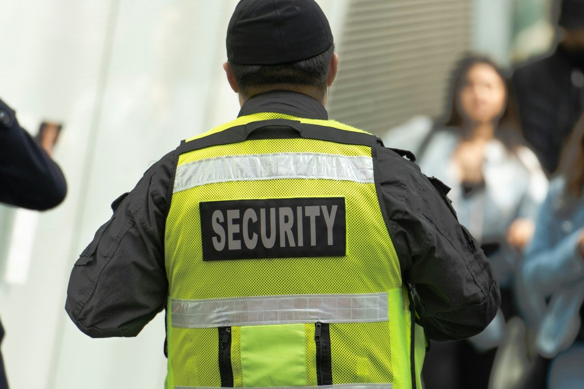 Alerte de sécurité pour les Américains dans le monde entier