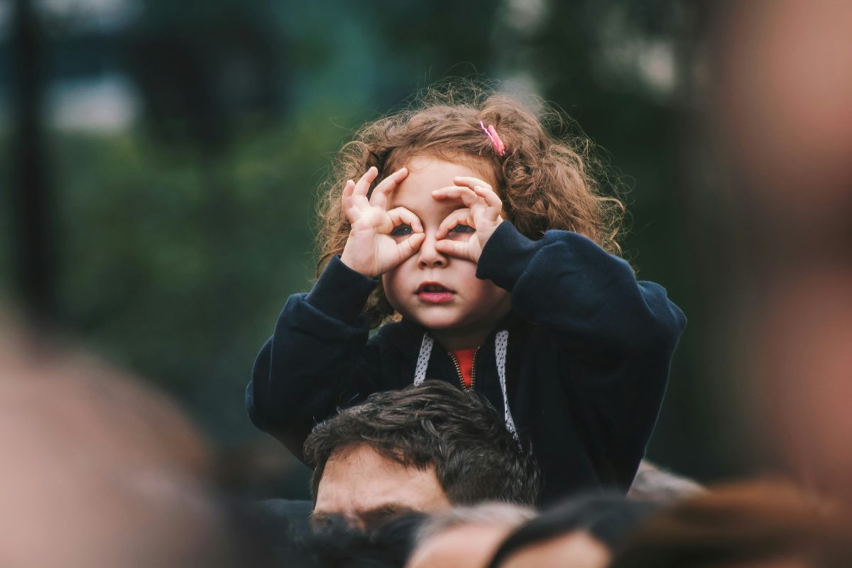 Wetenschappers hebben ontdekt waarom we ons de eerste levensjaren niet herinneren (en waarom dat misschien maar goed ook is)