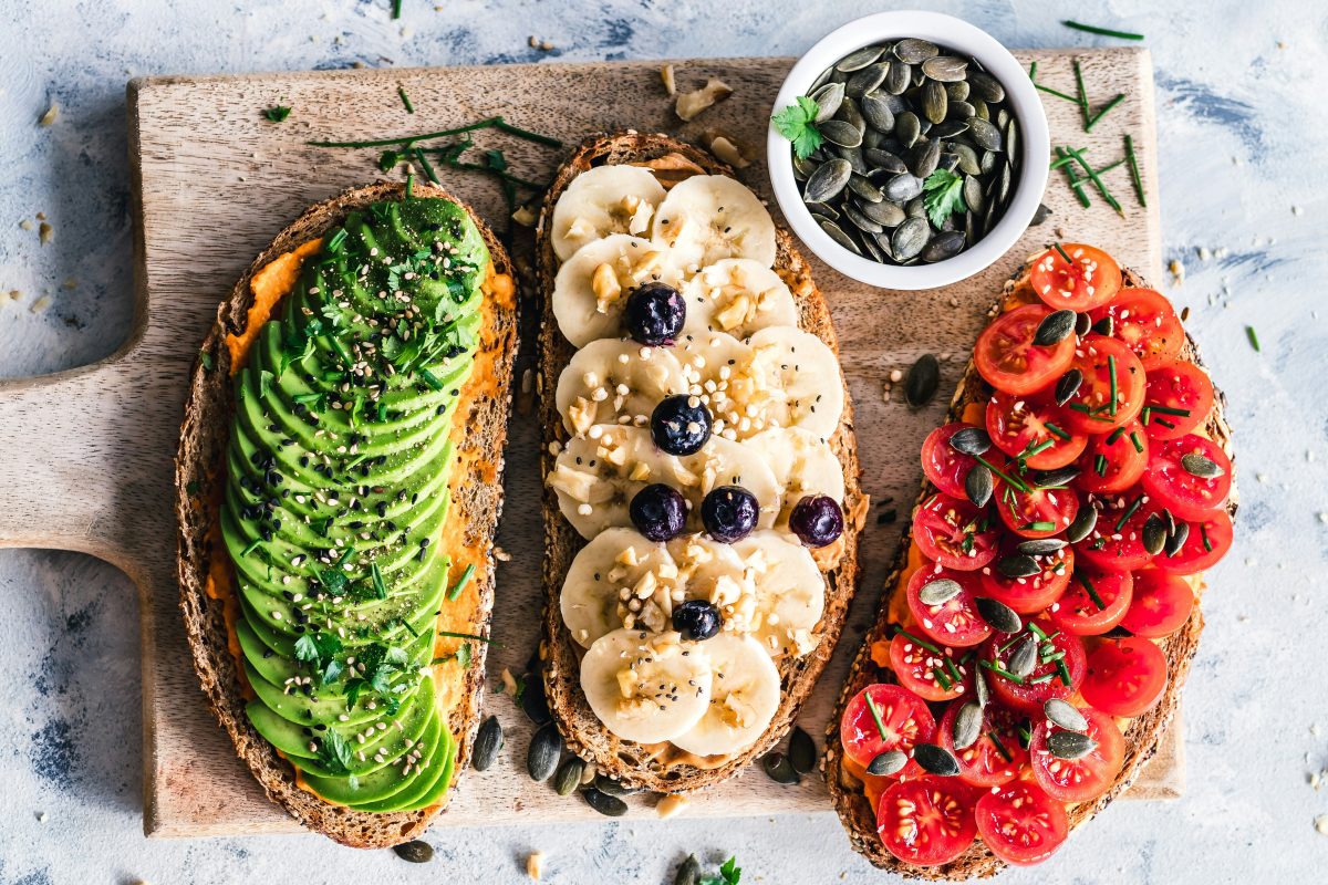 Honey and eggs spark fierce criticism of a plant-based restaurant in the Netherlands