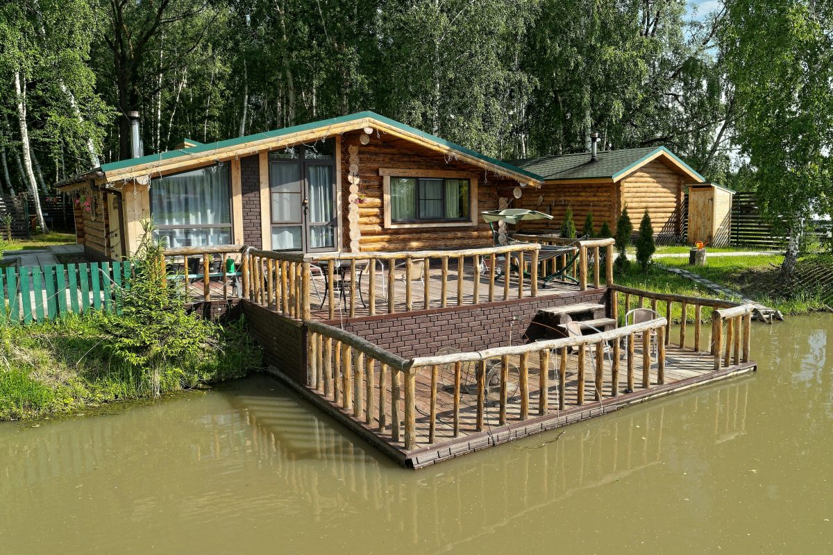 Nederlandse vader (32) buitengegooid uit Center Parcs voor onzedig gedrag