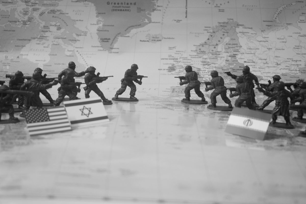 Combien de temps durera le conflit avec l’Iran ? La réponse de Donald Trump