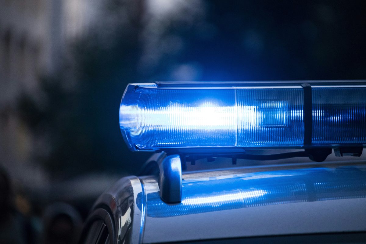 Zwalpende Pool botst tegen 20 auto's op autosnelweg in België