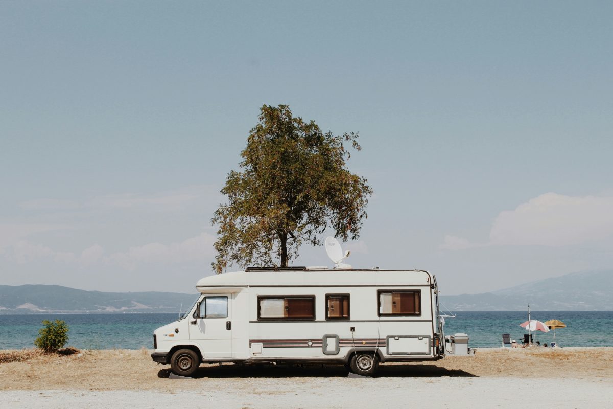 Our summer holiday in the sun is about to get a lot more expensive
