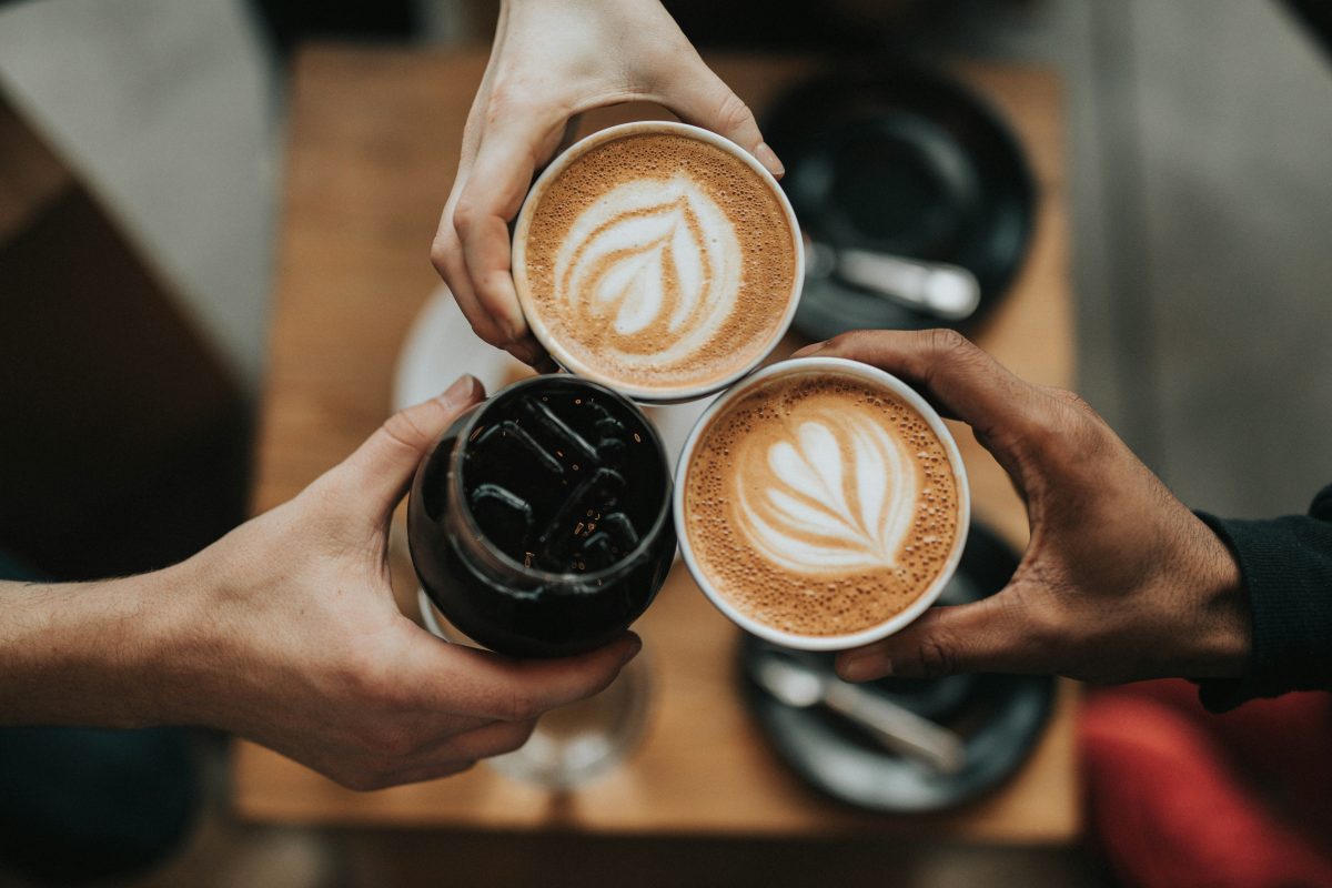 Wordt koffie een luxeproduct? De extreme hitte brengt plantages wereldwijd aan het wankelen