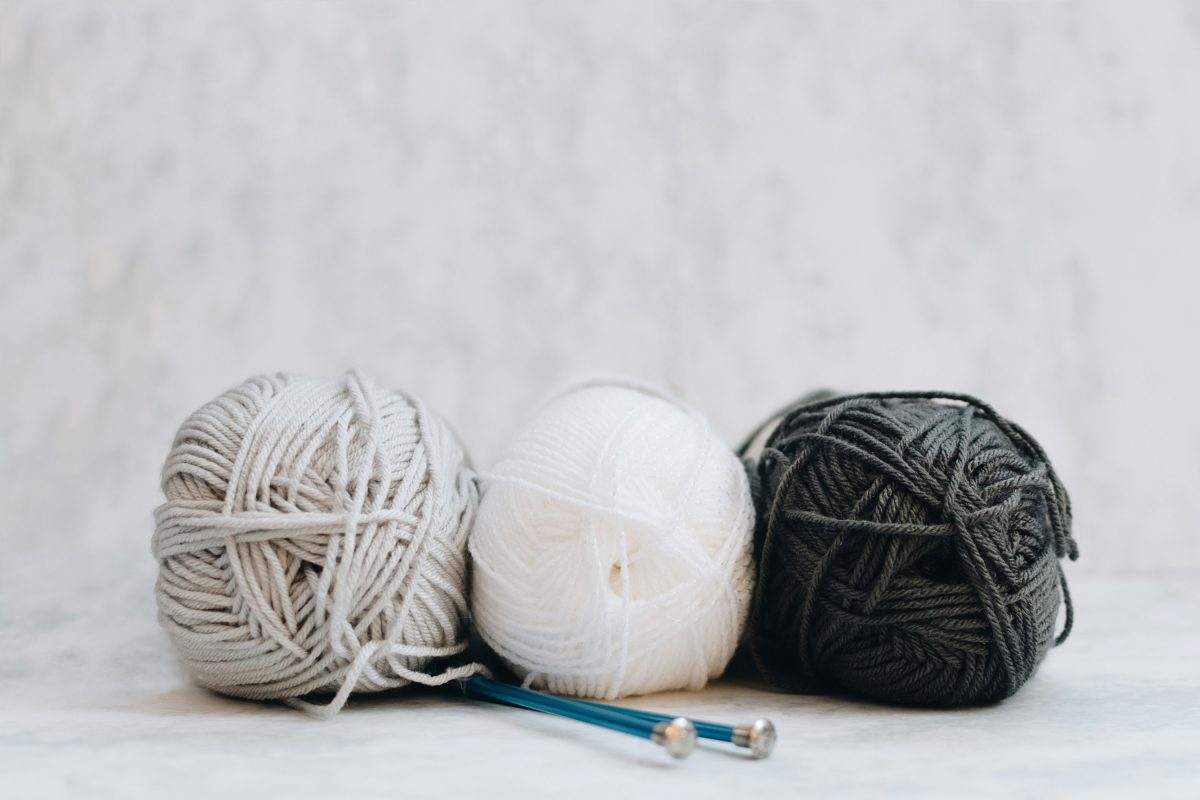 À Milan-Cortina, le tricot devient le nouvel allié des athlètes olympiques