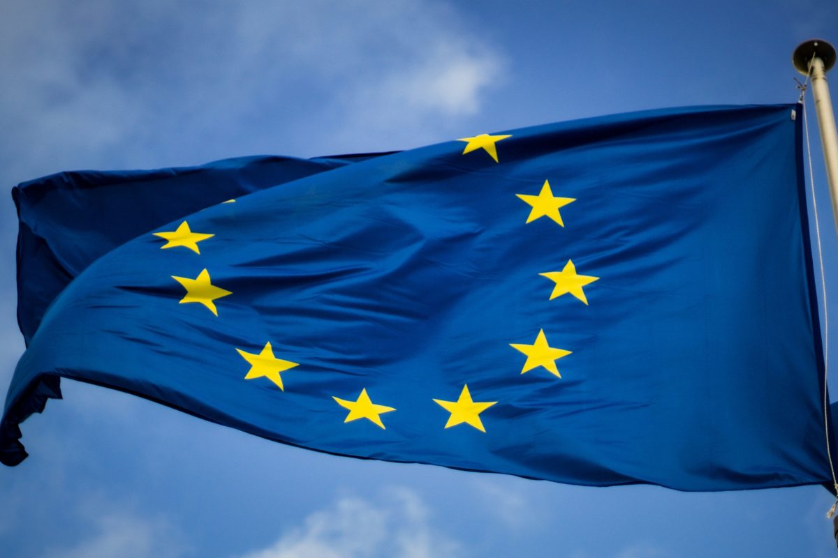 Defensieministers E5 in Krakau: “Europa is wakker geworden”