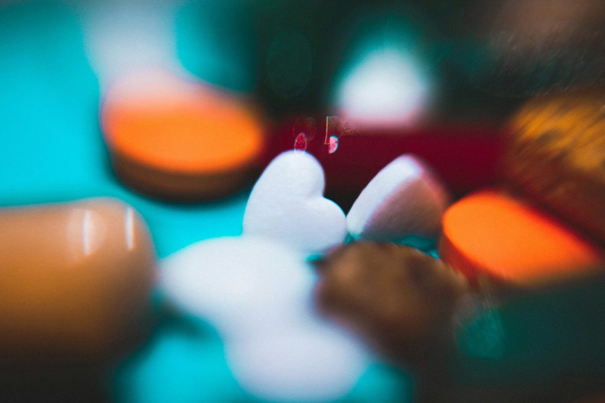 Drugsrapport: forse daling van MDMA in Europese rioolwaters, cocaïne en ketamine in de lift