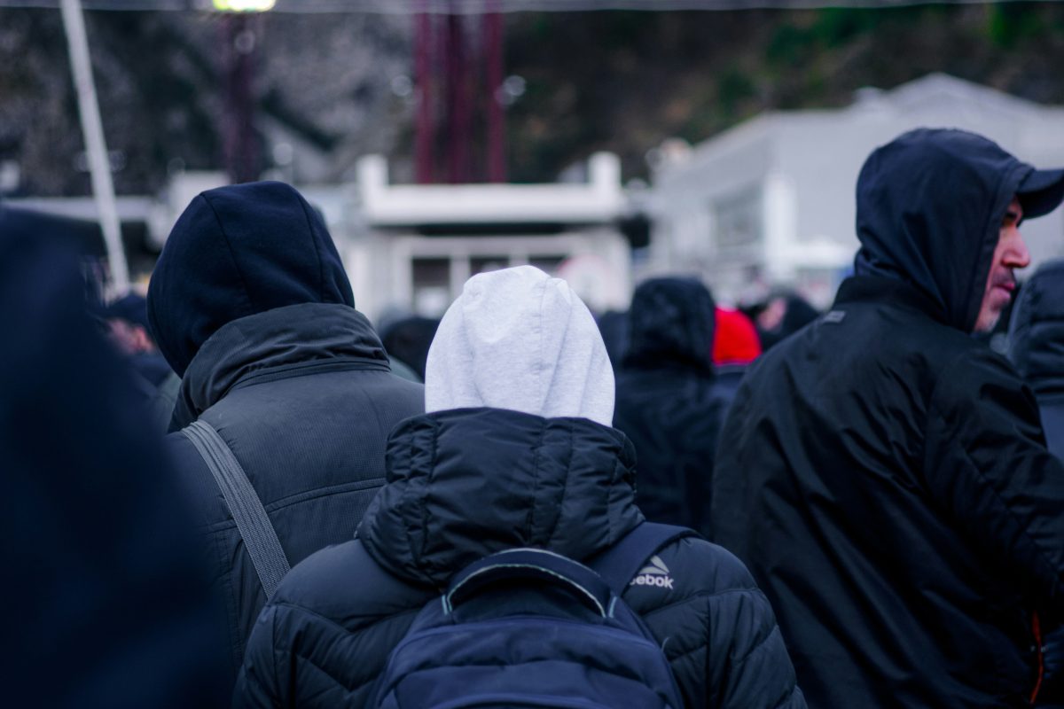 Europees Parlement versoepelt regels voor uitwijzing asielzoekers naar derde landen zonder connectie