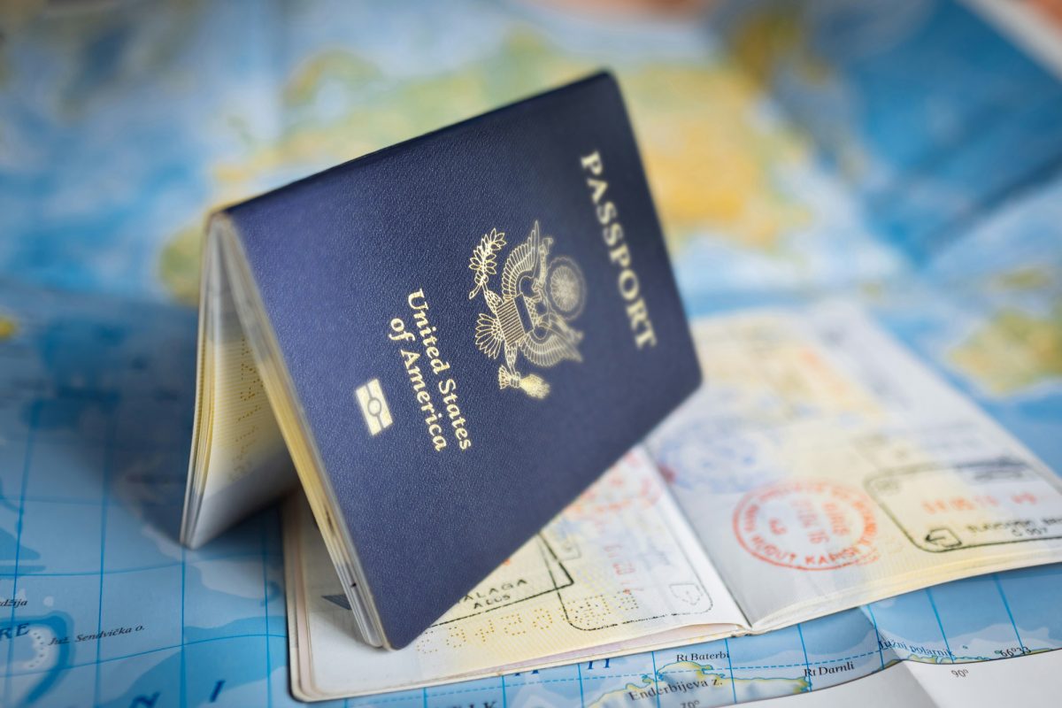 États-Unis: augmentation des visas H-2B pour les travailleurs saisonniers non agricoles en 2026