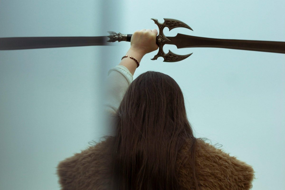 Deen ontdekt grootste Viking-zilverschat ooit tijdens tuinieren