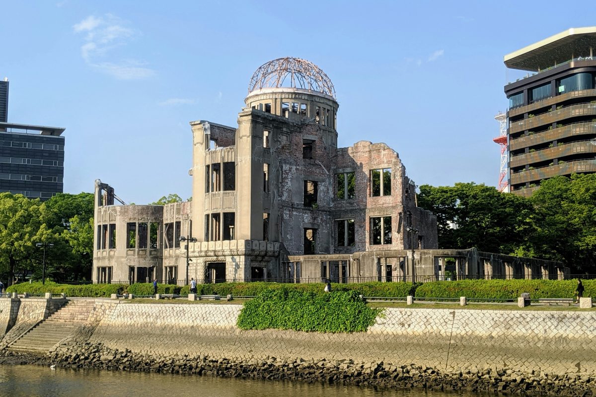 Après la catastrophe nucléaire de Fukushima, des hybrides sanglier-porc font leur apparition