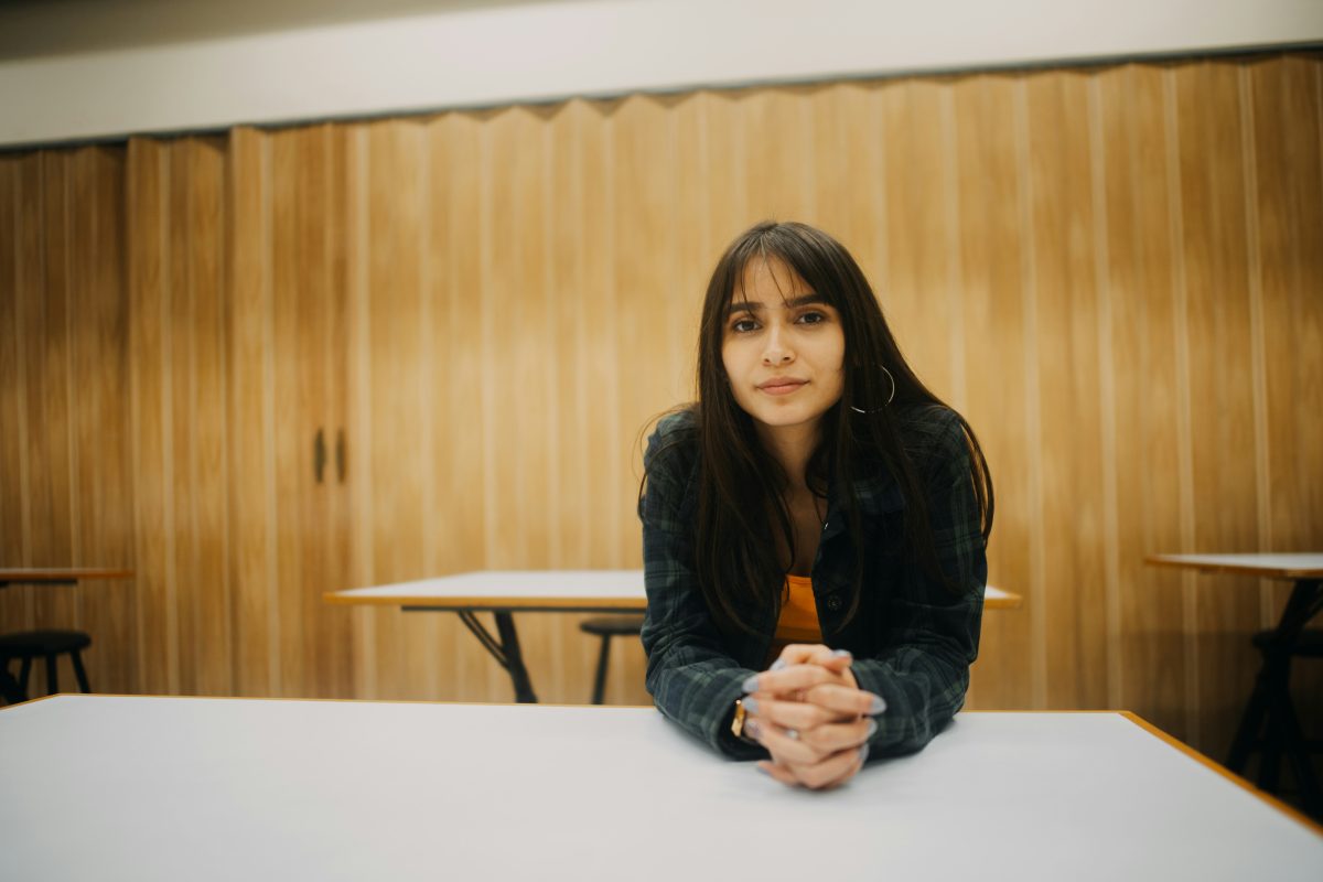 Universiteit opent ‘disconnection rooms’: ruimtes voor stilte en mentaal welzijn (ver weg van alle meldingen)