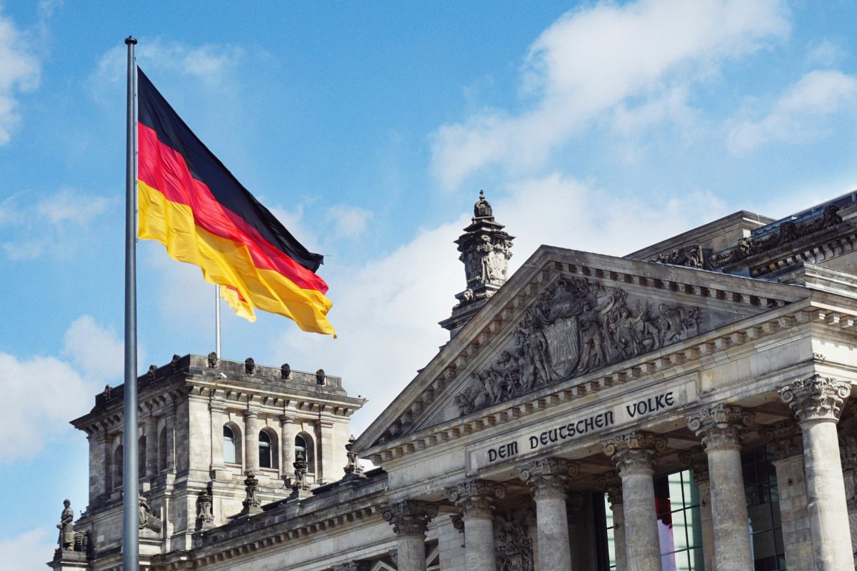 Allemagne : percée historique du parti d'extrême droite aux élections