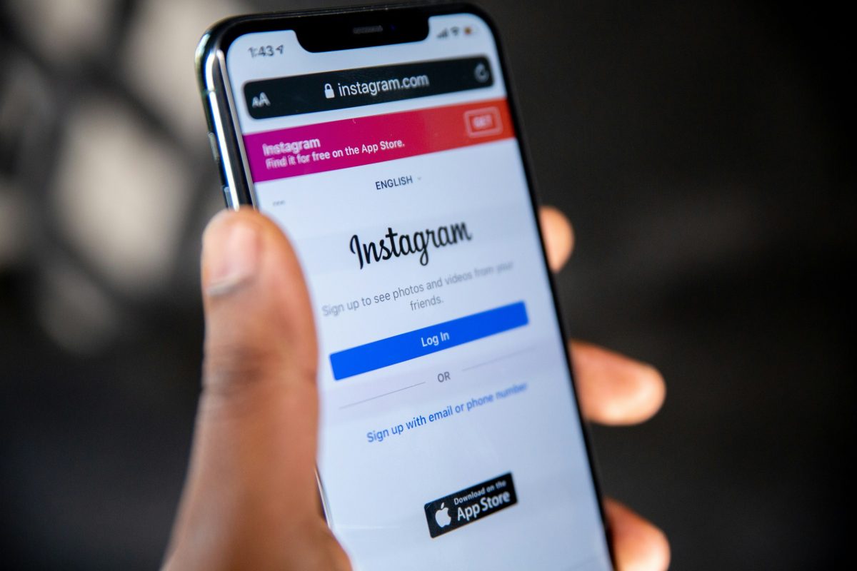 Meta stopt met end-to-end-encryptie voor Instagram: wat verandert er vanaf 8 mei?