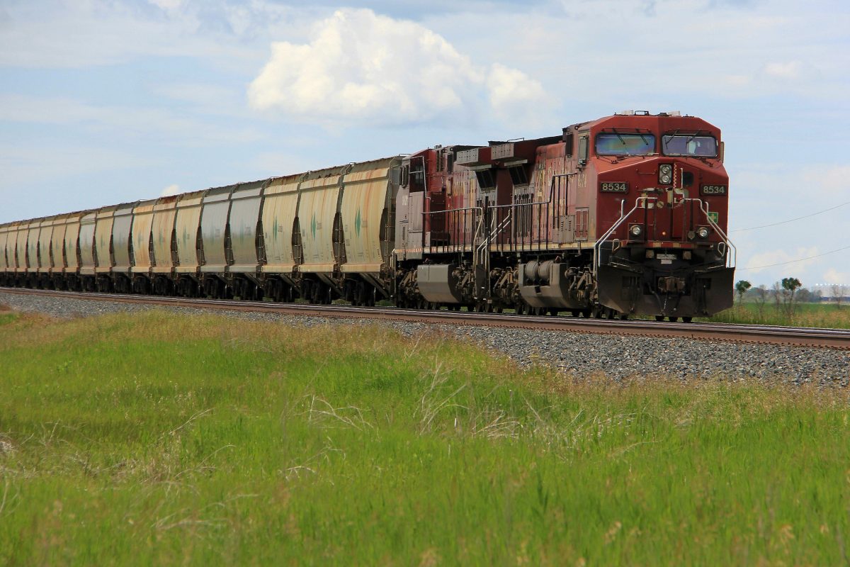 Train driver under the influence causes eight deaths in Thailand