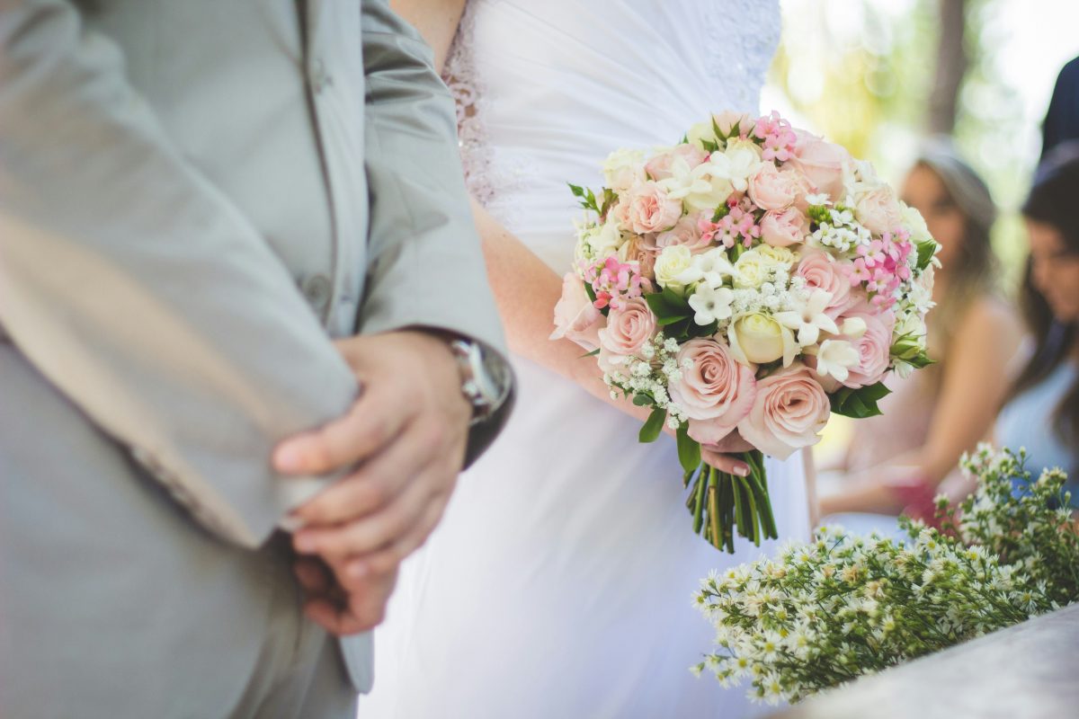 Married at First Sight: Three complaints of sexual abuse by TV reality show contestants in Britain
