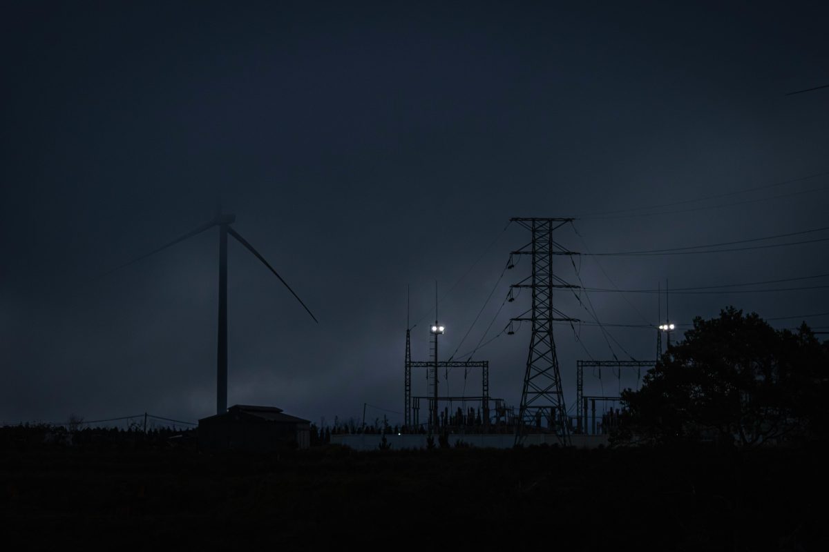 Totale blackout in Cuba: eiland in het duister, terwijl vanuit Europa een vloot met medicijnen en zonne­panelen vertrekt