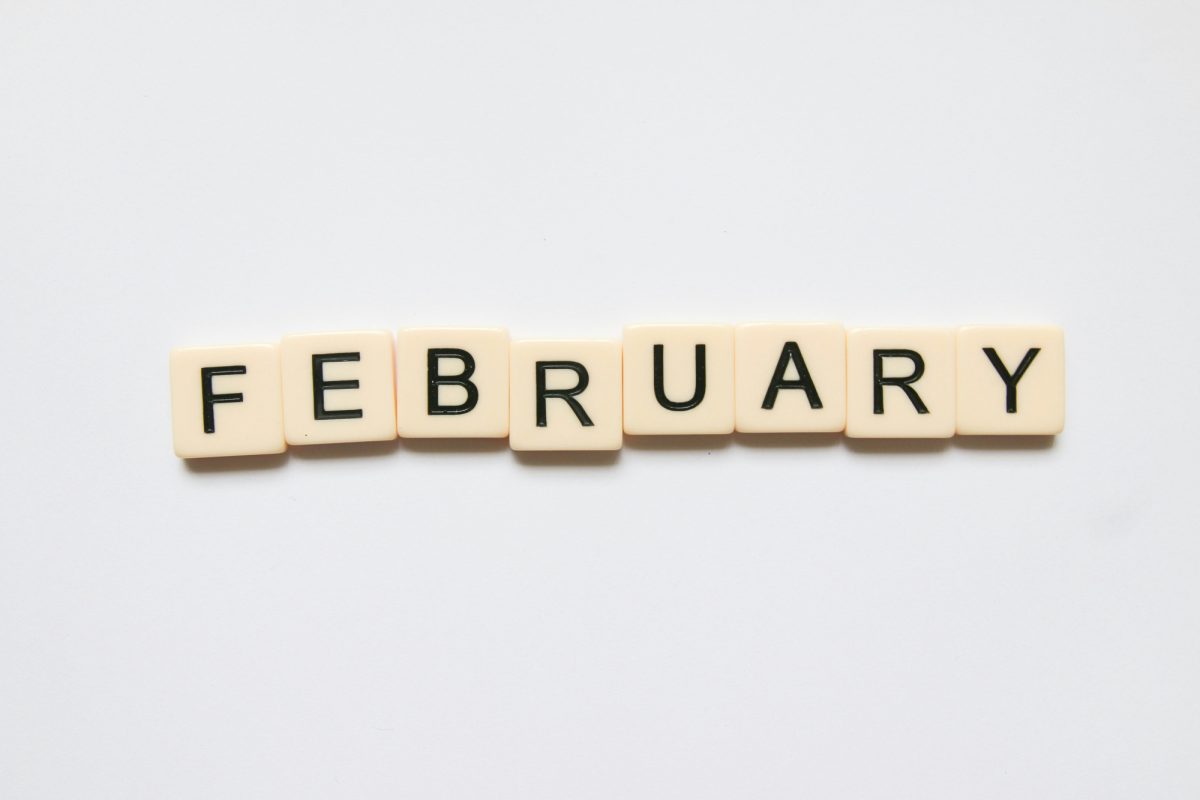 Februari 2026 gaat viraal als 'perfecte maand'