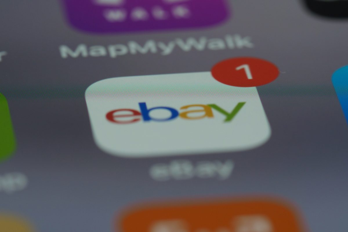 Ebay moet kritische bloggers miljoenen betalen na agressieve intimidatie