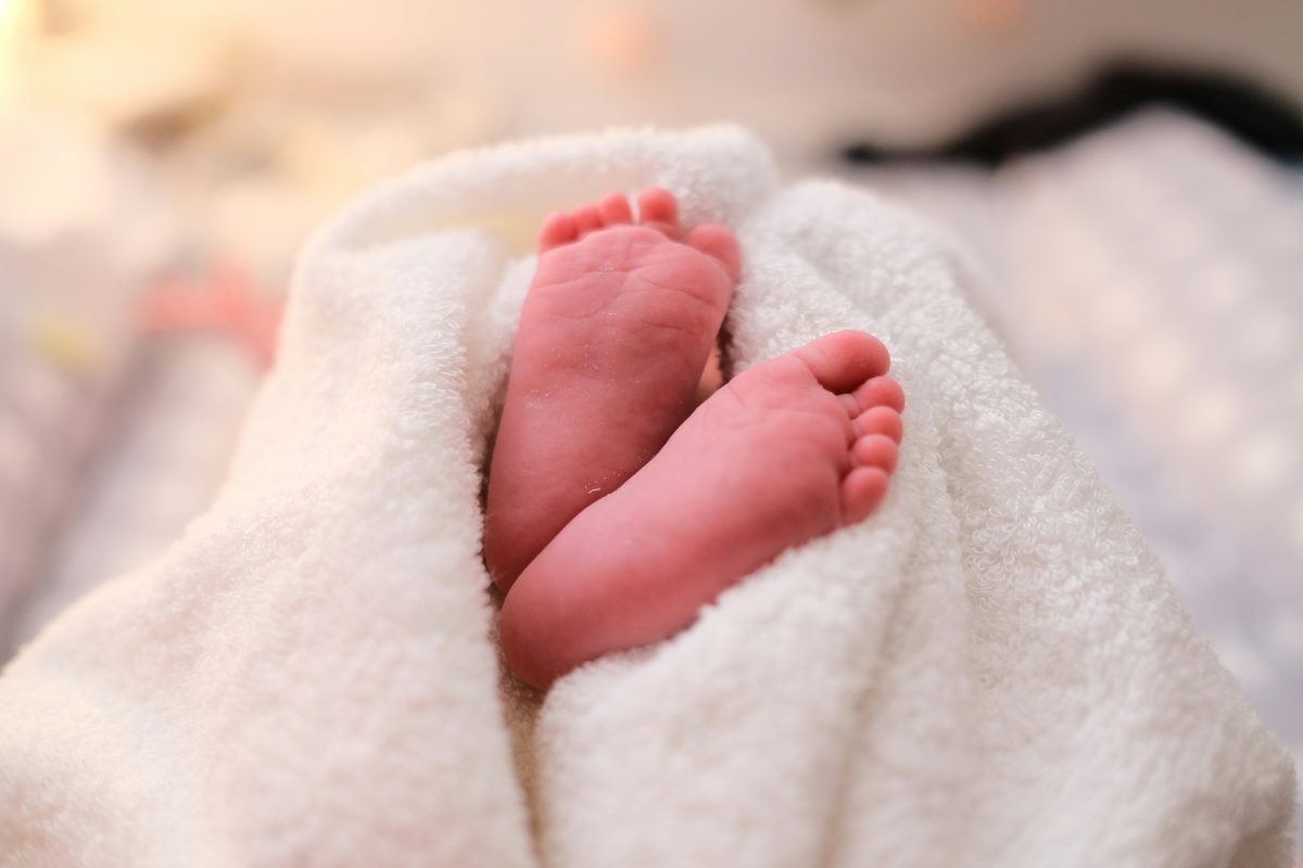Ook donorschandaal in België: man verwekte 53 kinderen