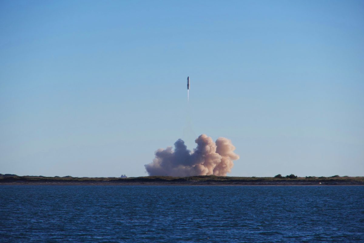 Un proche de Poutine menace l’Europe de destruction nucléaire