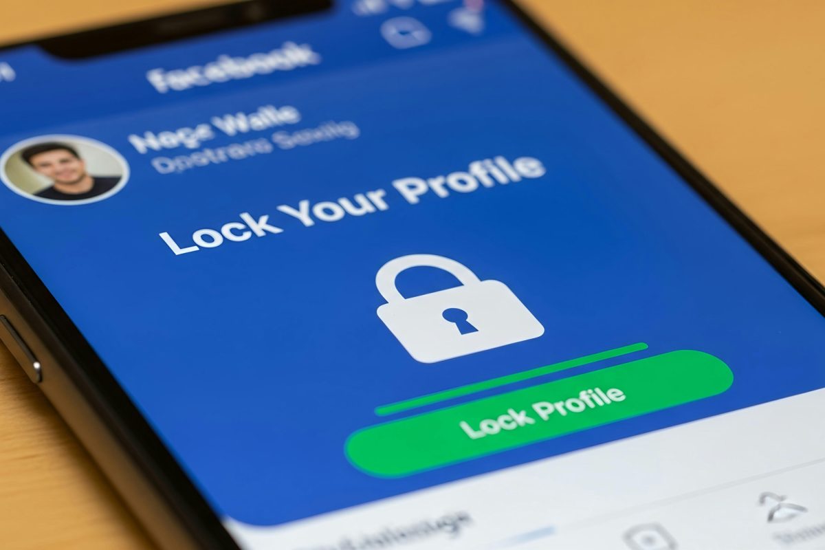 Privacy-offensief: Waar beperken Europeanen de toegang tot hun persoonsgegevens het meest?
