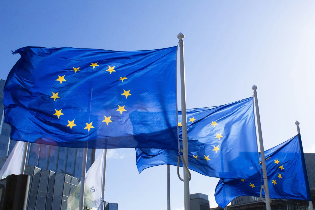 L'UE parvient à un accord sur le 21e train de sanctions contre la Russie