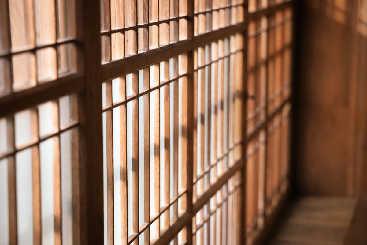 Un tueur en série belge va sortir de prison après 47 ans d'incarcération