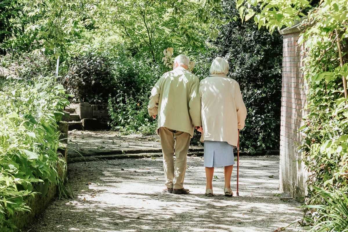 Meer oversterfte door hittegolf dan tijdens coronapandemie in België