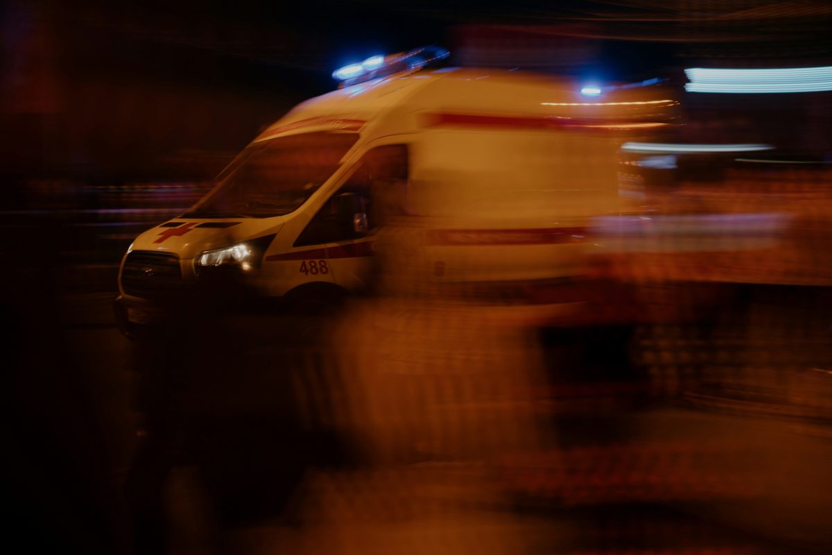 Jongen (16) komt om bij zwempartij in meer in België
