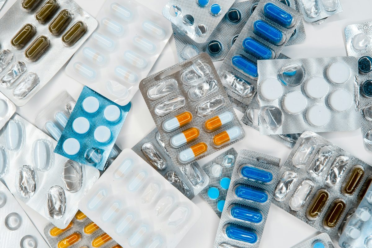 L'Europe interdit les médicaments contenant du lévamisole: quels sont les produits et pays concernés ?
