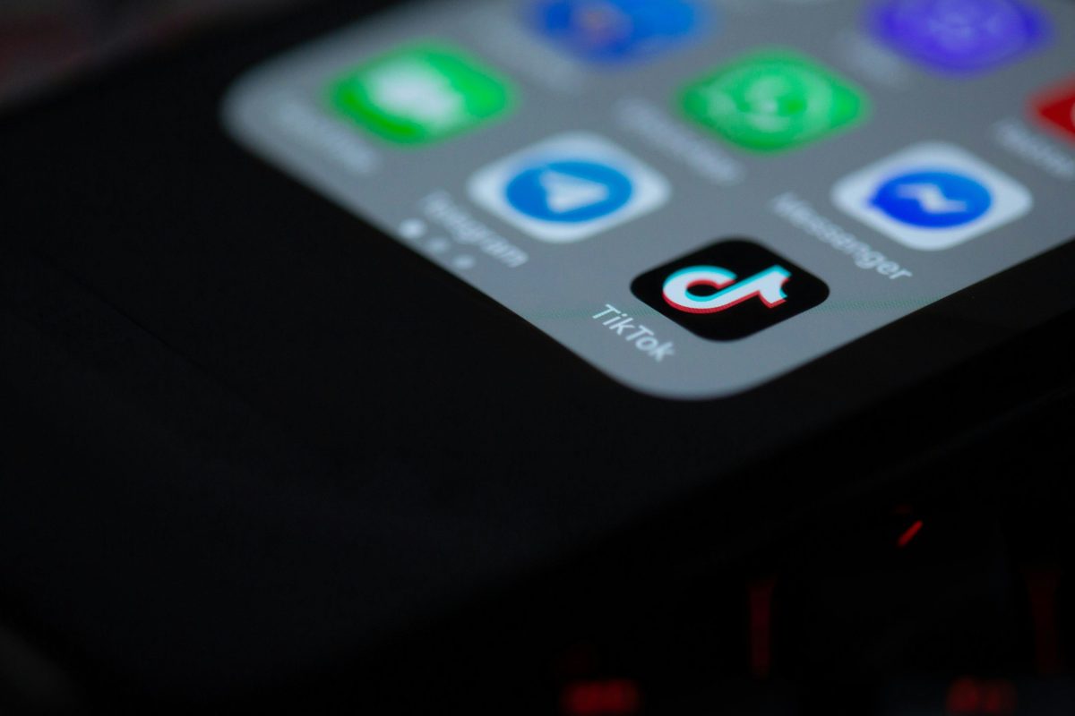 Accord TikTok : l’administration Trump sur le point de percevoir 10 milliards de dollars?