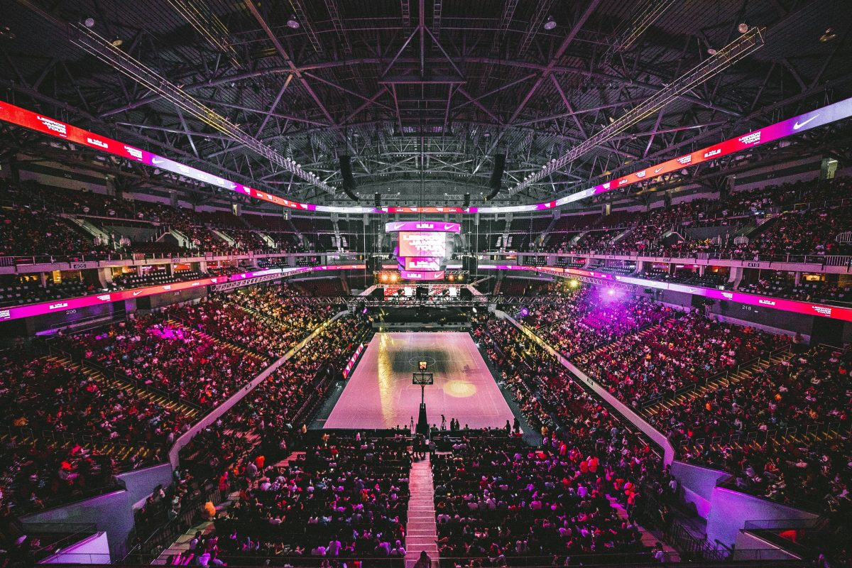 Voici le grand favori pour remporter les Finales NBA 2026