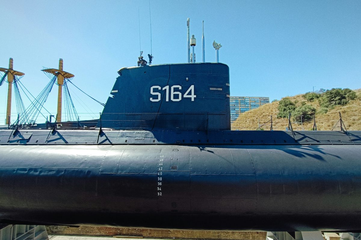 L’Europe muscle sa stratégie nucléaire